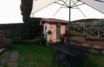 La Cerasa - il Lago fuori - Foto 20