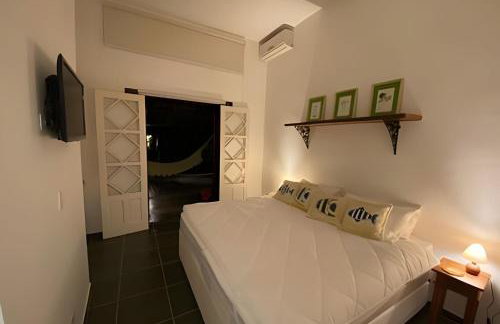 Refúgio Mar - Barra do Sahy - Foto 18