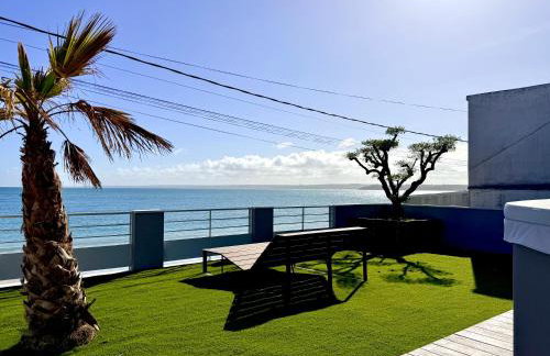 Beach house Maison de plage les pieds dans l eau - Photo 4