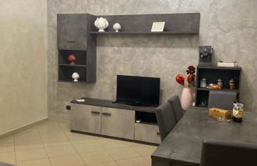 Bacio di luna - Foto 8