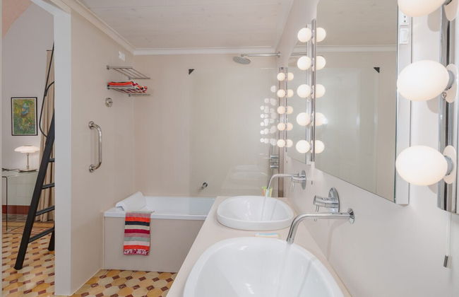 CASIN ANAND - Foto 39