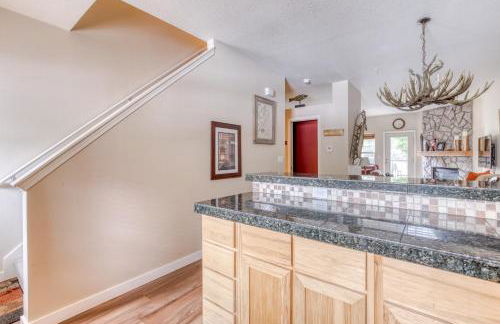 Collins Lake #95 - Foto 11