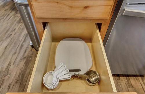 Hill Field Stays by Cloud Dream Homes - Photo 33