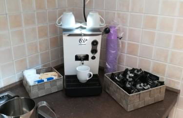 Residenza Orsini - Foto 31