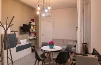 SP2Apartment Viale Golgi 80 - Foto 15