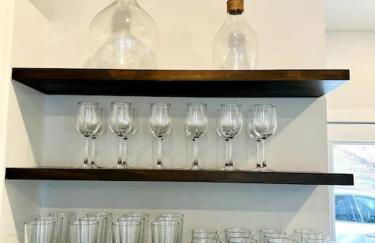 Sage House - Photo 18