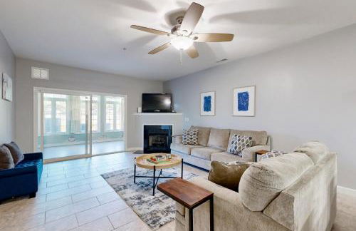 Summerlyn Condo --- 34363 Summerlyn Dr 204 - Foto 2