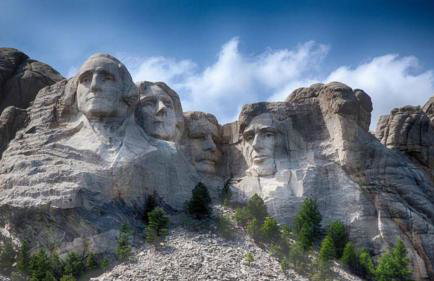 Black Hills Barndo-Hot Tub & Massage Chair - Foto 33