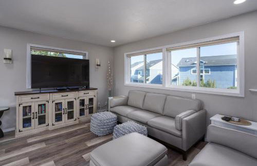 Ocean Aire - Photo 8