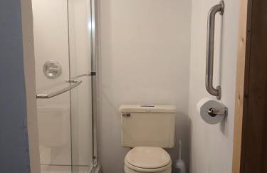 Aurora House - Foto 46
