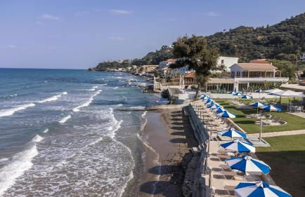 Maria Mare Apart-hotel - Foto 26