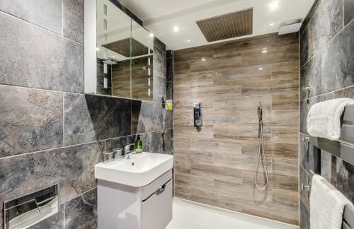 Squirrel Cottage - Foto 14