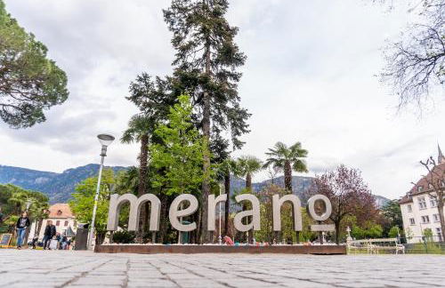 Luxus Penthouse mit Terrasse, Garage, Fahrradraum und Infrarotsauna - Foto 58