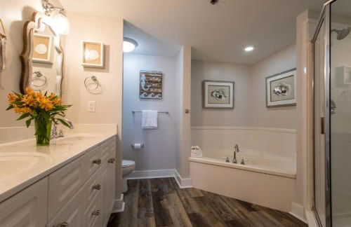 Charming Walk-Out No Elevator Needed! Waterscape A233 - Foto 16