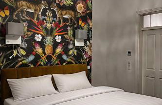 Karmeliterhof Studios & Suites - Photo 27