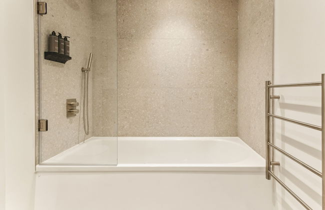 The Marloes - Foto 39