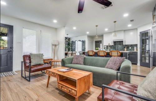 Luxury Oasis 4B 2B Jacuzzi Pet Friendly - Foto 30