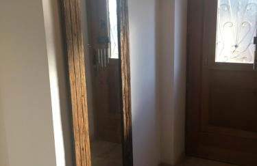 La maison de Salavas - Foto 25