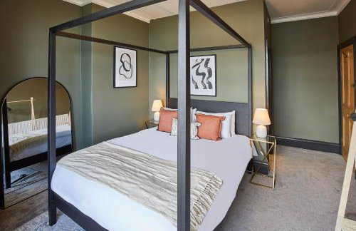 Host & Stay - Raven House - Foto 38