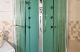 villa Mastro Oleario 5 dal mare 30 dai monti - Foto 11