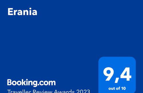 Erania Rooms & Apartments - Foto 51