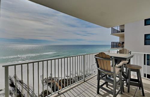 Perdido Skye #46 - Foto 27