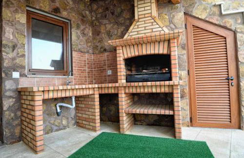 Casa da Caneleira Camélias de Basto - Foto 7