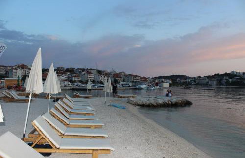 Apartment Lucky with Jacuzzi - Photo 69