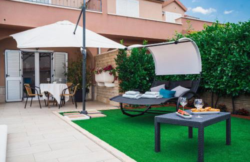 Villa Peaceful Valley - Foto 24