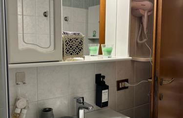 Larocca Tourist Home 1 - Foto 23