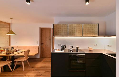 Kirchplatz Apartments - Foto 17