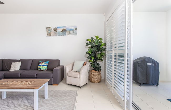 Drift Apartments - Foto 80