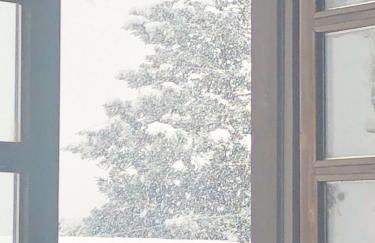 Chalet Aranés Santa María cerca de Baqueira-Beret by Eth Flòc - Foto 54