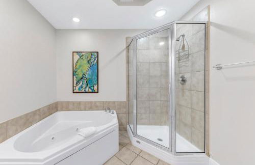 San Carlos Condos - Foto 136