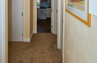 Little Bay View - Foto 25