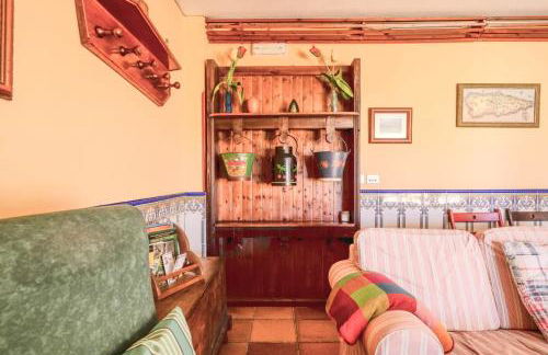 Alojamientos Casa Luisa - Foto 14