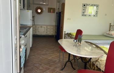 Irma Haus - Photo 16