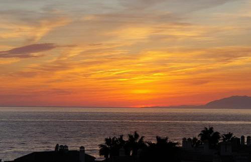 Casa Alegria - Laguna Beach - Photo 35