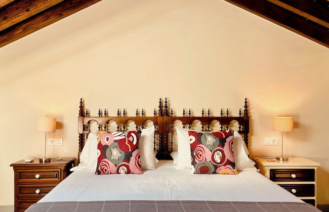 el gran sueño Boutique Hotel - Foto 28