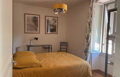 gitele25 - 10mn du Puy duFou - Photo 6