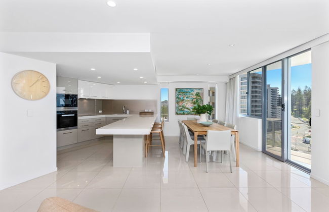 The Garland at Rainbow Bay - Foto 32