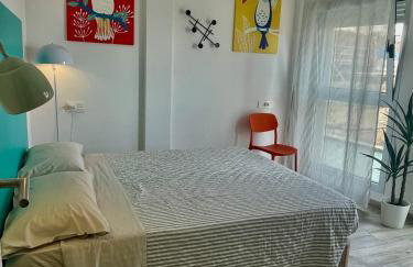 La ISLETA BONITA by Las Palmas PeOple - Foto 18