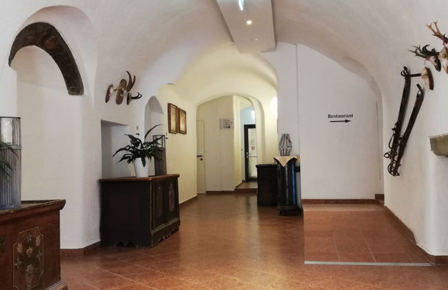 # 125 für bis zu 4 Personen - Foto 11