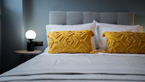 Aether, Light Modern Living - Foto 3