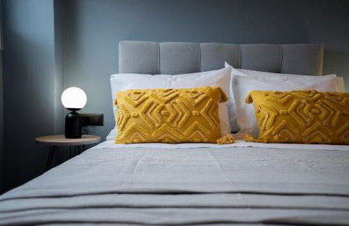 Aether, Light Modern Living - Foto 3