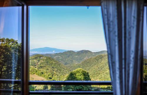 Wild Rose Samobor - Foto 43