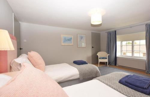 3 Bed in Kettlestone oc-kt037 - Foto 13