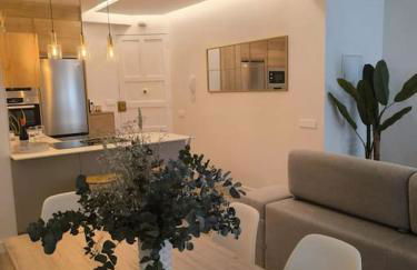 El Sueño de Luca, Parking gratuito centro - Foto 5