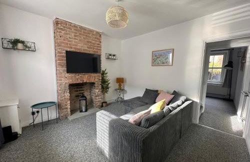 Waterloo Street - Foto 3