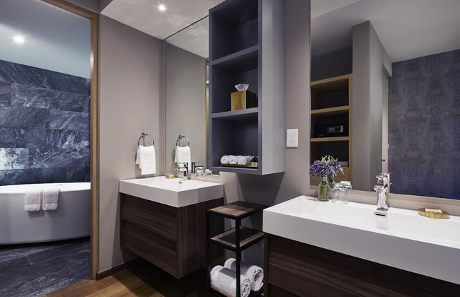 Felix Luxury Plus by Viadora - Foto 24